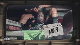 Smino - KOVERT (Official Audio)