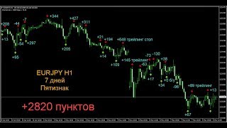 ВЫСОКОТОЧНЫЙ ИНДИКАТОР «CRATER»