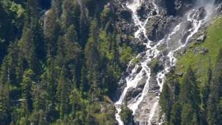 Della Falls