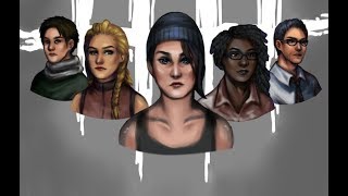 Dead By Daylight #live Ps4