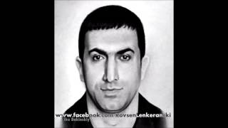 Vusal Ehmədov   Boyuk Qardas Rovsen Lenkeranski