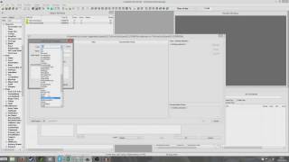 Fallout 4 Creation Kit Tutorial - Script Functions