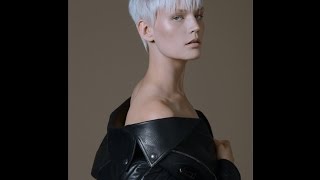 Austria's Next Top Model Boys & Girls - Final Photoshoot