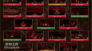 英雄无敌3 | Barbarian Breakout | 200% | Heroes of Might & Magic III | 2