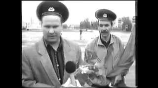 Пограничники г.Добрянка 720p