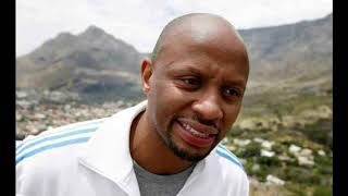 Phat Joe never learns!!!
