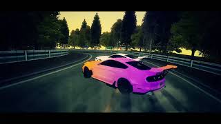 Drift Movie | Yamamichi | MTA