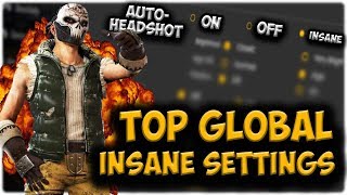 CUM SA AJUNGI GRANDMASTER +SETARILE MELE + SFATURI | GARENA FREE FIRE ROMANIA