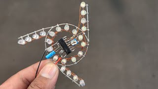 [New] Top 2 LED projects