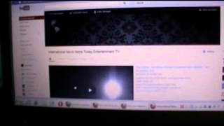 Review of the New YouTube Layout 2013