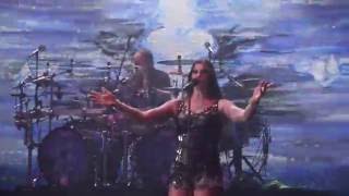 Nightwish - Stargazers