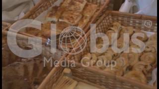 Рекламен клип за Аква хотел Бургас/ Commercial - Aqua Hotel Burgas
