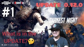 #PUBG MOBILE LIVE STREAM || INDIA || Aaj Zombies Ki Lanka Lagegi ||
