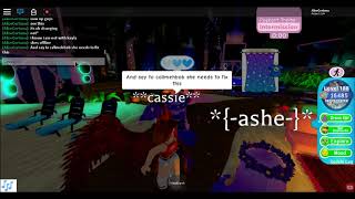 Tell Callmehbob about this!