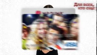 Кредит наличными   Банк Русский Стандарт Кредитные карты