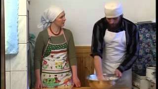 АС 12_04_06 Морочне 12_37_MPEG1_Web_PAL