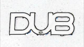 Peo De Pitte - Burning Up (Torqux Twist remix)