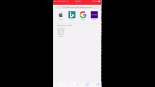 How to download free five night at Freddy's 1,2,3,4 (Iphone user only)