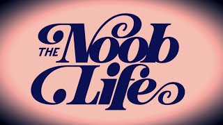 The Noob Life | School Girl A.I. Simulator