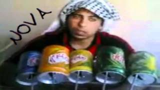 اخر الاخبار من حشاشة بغداد