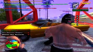 rager in legitplayer 4