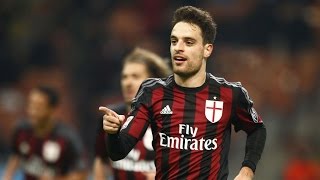 Milan - Torino 2-1 • All Goals & Highlights • Coppa Italia 2016/17
