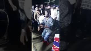 DIVINE Bombay 70 | feat. Emiway Raftaar