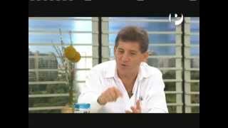 Neumonia en el Adulto Mayor 2014