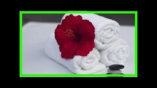 7 astuces pour des serviettes de bain parfaites