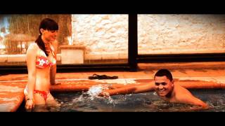 ELY-T feat LESSUS - SI FUERAS UNA LAMBADA #Reggaeton #MusicaLatina