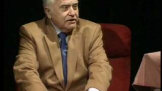Jesús nació 3000 años a.C. (1ª parte)