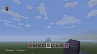 Minecraft building Anubis House #3