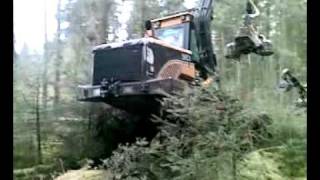Eco Log Teil 2