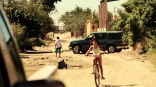 Video Institucional - Fundación Cano Vélez Ayudo y Me Gusta