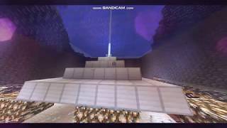 Выживание после вайпа Server SunRise #2