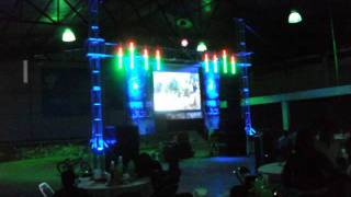 Producciones N. T. L.