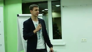 Как заработать ДЕНЬГИ на продаже Дач и Дачных участков - Как Заработать деньги на Недвижимости