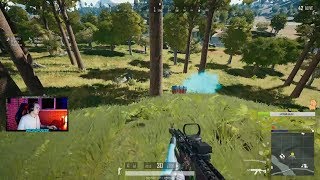 PUBG PC[1080] СОЛО ПРОТИВ СКВАДОВ! КАСТОМКИ! ПУБГ, ПАБГ #pubg #пабг #пубг