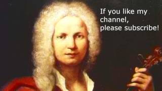 Vivaldi: RV 106