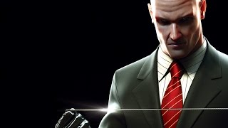 Прохождение Hitman: Blood Money (Ep 2) Тяжело когда руки не из плеч...