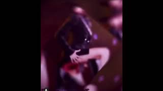 NSFW- blackpink.