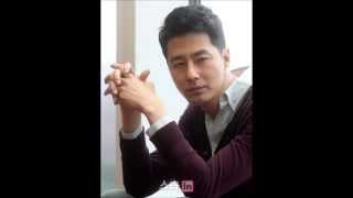 Чо Инсон - "Улыбка Одиночества" / My song for Jo Insung