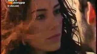 sıla ve boran aşkı