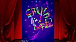 Crying in the Chapel  by Elvis Presley.??