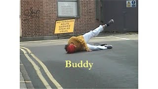 Buddy
