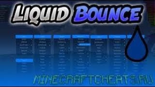 ЧИТ ДЛЯ JETMINE-SO GOOD+Yandeks Disk!!! LIQUID BOUNCE B2-ТОП ЧИТ ЧТО-БЫ УБИВАТЬ ДРУГИХ ЧИТАКОВ!
