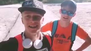 Игра замри   2018