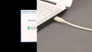 [BrotherGlobalSupport] faq00002794_030 HL-1212W Wireless Setup using a USB cable
