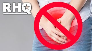 "An Act Of God": Indiana Rep Wants To Ban Erectile Dysfunction Pills
