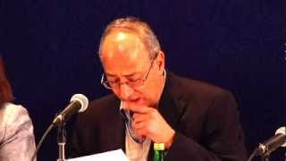 Puerto Rican Citizen: History and Political Identity in the 20th Century
